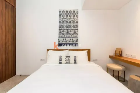 3 bedrooms Villa in Tumbak Bayuh, Mengwi, Badung, Indonesia No. 12248 16
