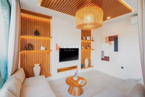2 bedrooms Villa in Canggu, Badung, Indonesia No. 12246 5