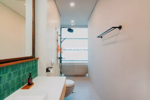 2 bedrooms Villa in Canggu, Badung, Indonesia No. 12246 8