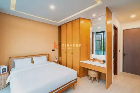 2 bedrooms Villa in Canggu, Badung, Indonesia No. 12246 6