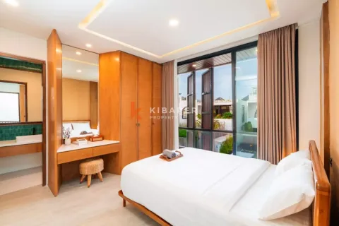 2 bedrooms Villa in Canggu, Badung, Indonesia No. 12246 12