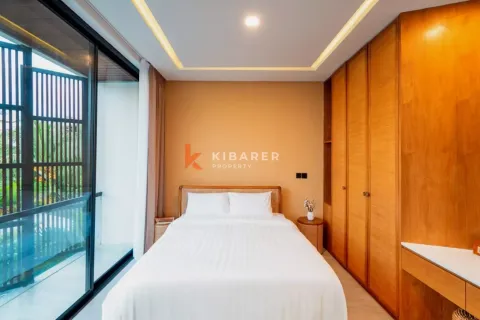 2 bedrooms Villa in Canggu, Badung, Indonesia No. 12246 9
