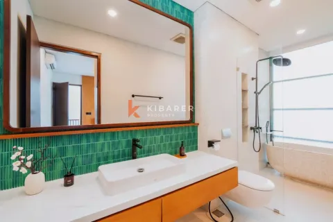 2 bedrooms Villa in Canggu, Badung, Indonesia No. 12246 7