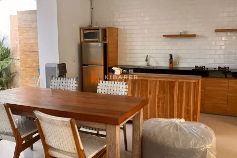 2 bedrooms Villa in Badung, Indonesia No. 12247 3
