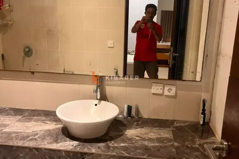 2 bedrooms Villa in Badung, Indonesia No. 12247 8