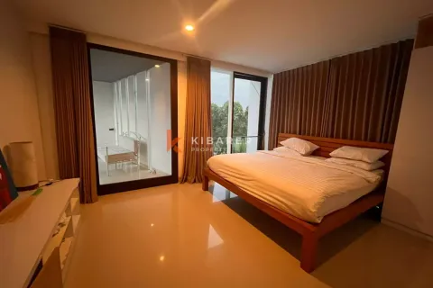 2 bedrooms Villa in Badung, Indonesia No. 12247 7