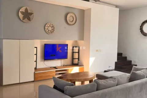 2 bedrooms Villa in Badung, Indonesia No. 12247 2