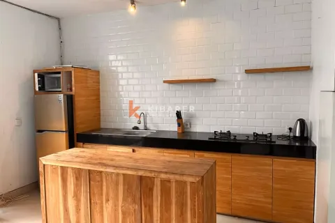 2 bedrooms Villa in Badung, Indonesia No. 12247 4