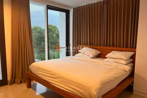 2 bedrooms Villa in Badung, Indonesia No. 12247 6