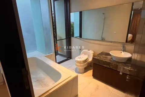 2 bedrooms Villa in Badung, Indonesia No. 12247 5