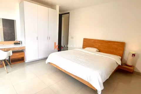 2 bedrooms Villa in Badung, Indonesia No. 12247 10