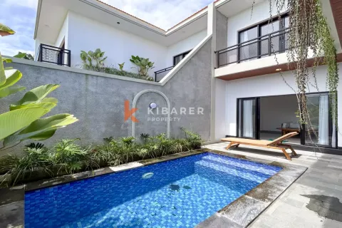 2 bedrooms Villa in Kediri, Indonesia No. 12245 2