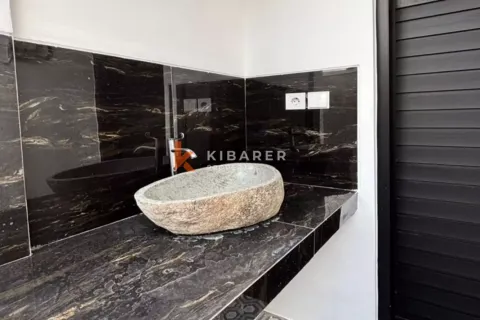 2 bedrooms Villa in Kediri, Indonesia No. 12245 9