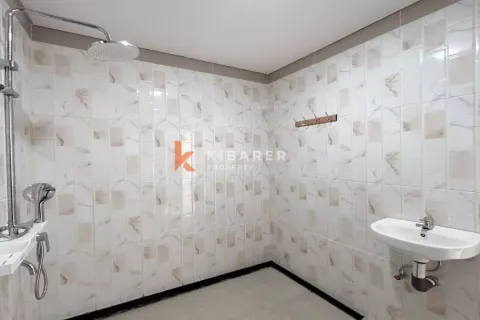 2 bedrooms Villa in Kediri, Indonesia No. 12245 19