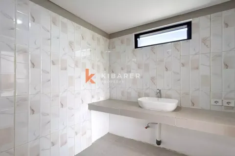 2 bedrooms Villa in Kediri, Indonesia No. 12245 14
