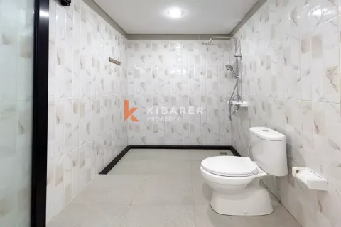 2 bedrooms Villa in Kediri, Indonesia No. 12245 18