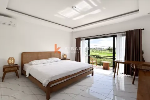 2 bedrooms Villa in Kediri, Indonesia No. 12245 11