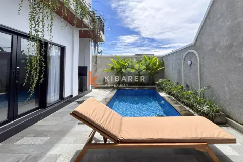 2 bedrooms Villa in Kediri, Indonesia No. 12245 3