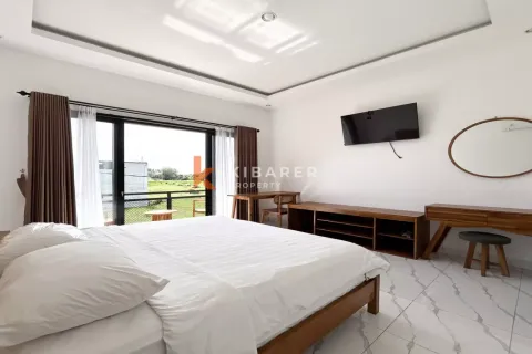 2 bedrooms Villa in Kediri, Indonesia No. 12245 12