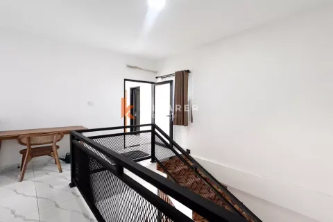 2 bedrooms Villa in Kediri, Indonesia No. 12245 10