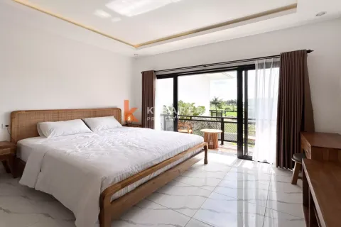 2 bedrooms Villa in Kediri, Indonesia No. 12245 17