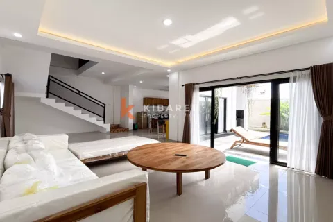 2 bedrooms Villa in Kediri, Indonesia No. 12245 5
