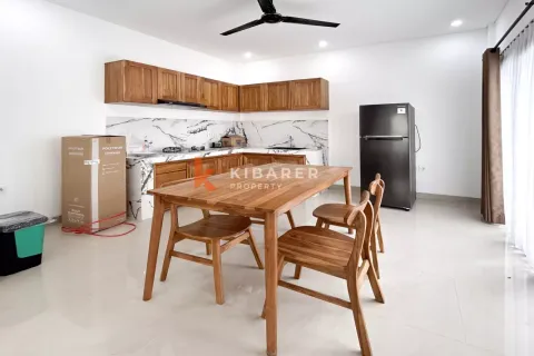 2 bedrooms Villa in Kediri, Indonesia No. 12245 7