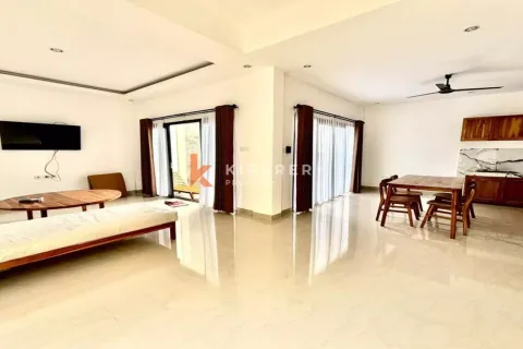 2 bedrooms Villa in Kediri, Indonesia No. 12245 6