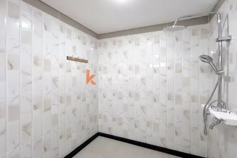 2 bedrooms Villa in Kediri, Indonesia No. 12245 13