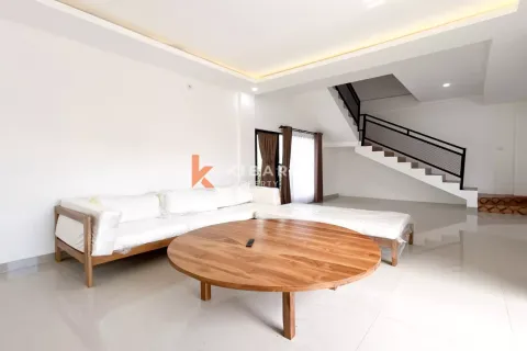 2 bedrooms Villa in Kediri, Indonesia No. 12245 8