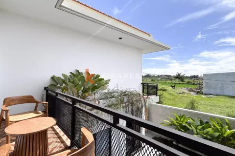 2 bedrooms Villa in Kediri, Indonesia No. 12245 4