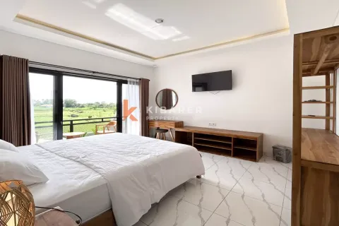 2 bedrooms Villa in Kediri, Indonesia No. 12245 16