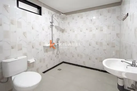 2 bedrooms Villa in Kediri, Indonesia No. 12245 15
