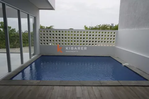 3 bedrooms Villa in Ungasan, Badung, Indonesia No. 12698