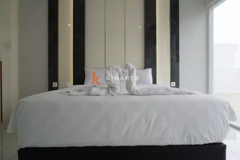 3 bedrooms Villa in Ungasan, Badung, Indonesia No. 12698 5