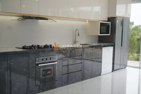 3 bedrooms Villa in Ungasan, Badung, Indonesia No. 12698 3