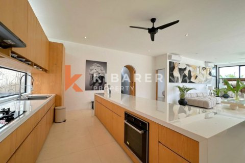 3 bedrooms Villa in Canggu, Badung, Indonesia No. 12696 15