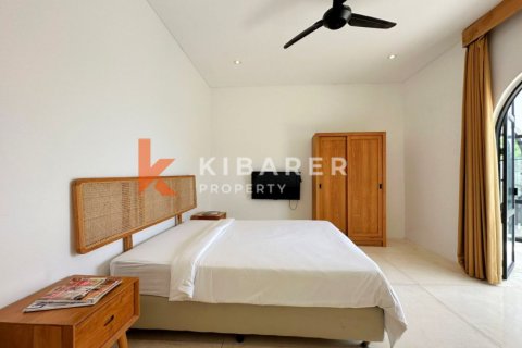 3 bedrooms Villa in Canggu, Badung, Indonesia No. 12696 7