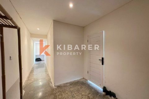 3 bedrooms Villa in Canggu, Badung, Indonesia No. 12696 29