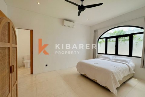 3 bedrooms Villa in Canggu, Badung, Indonesia No. 12696 24