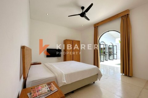 3 bedrooms Villa in Canggu, Badung, Indonesia No. 12696 9