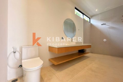 3 bedrooms Villa in Canggu, Badung, Indonesia No. 12696 21