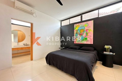 3 bedrooms Villa in Canggu, Badung, Indonesia No. 12696 19
