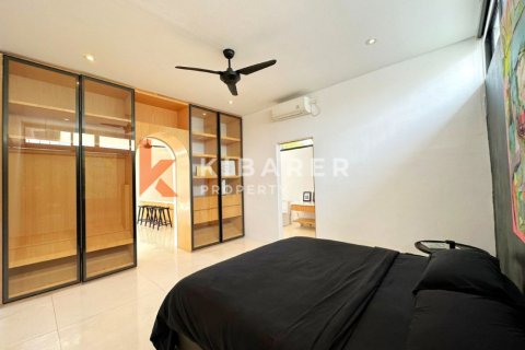 3 bedrooms Villa in Canggu, Badung, Indonesia No. 12696 20
