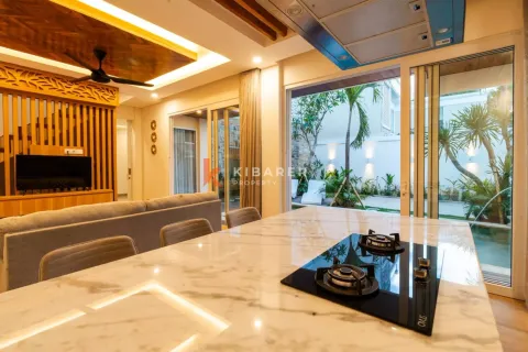 3 bedrooms Villa in Tumbak Bayuh, Mengwi, Badung, Indonesia No. 12694 7