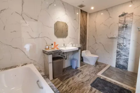 3 bedrooms Villa in Tumbak Bayuh, Mengwi, Badung, Indonesia No. 12694 16