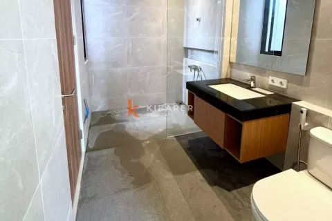3 bedrooms Villa in Canggu, Badung, Indonesia No. 12697 8