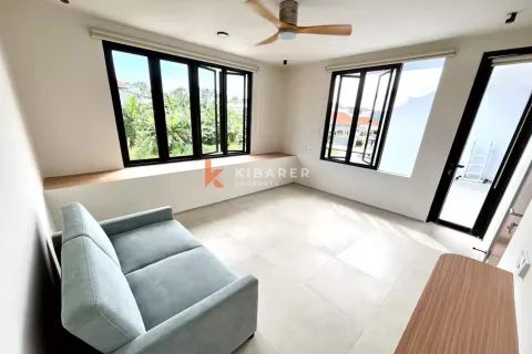3 bedrooms Villa in Canggu, Badung, Indonesia No. 12697 10