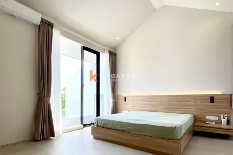 3 bedrooms Villa in Canggu, Badung, Indonesia No. 12697 7