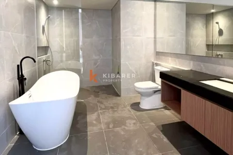 3 bedrooms Villa in Canggu, Badung, Indonesia No. 12697 9